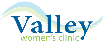 Valley Women's Clinic
